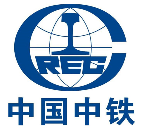 扶绥合作伙伴