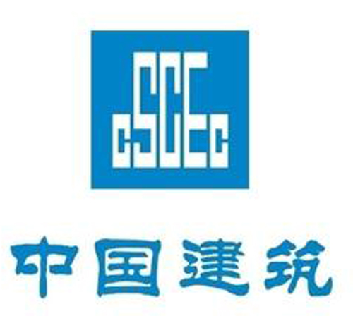 扶绥合作伙伴