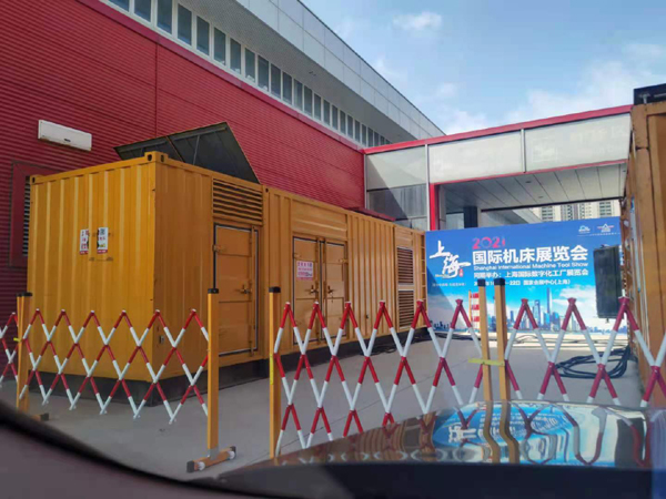 扶绥出租发电机-柴油发电机和汽油发电机哪个更好一些？