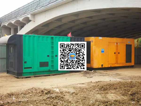 扶绥决定发电机顺利启动的因素及如何解决发电机冬季起动困难问题