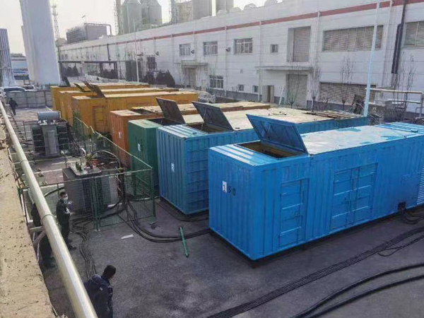 扶绥380V和690V电压的电缆线相同吗？