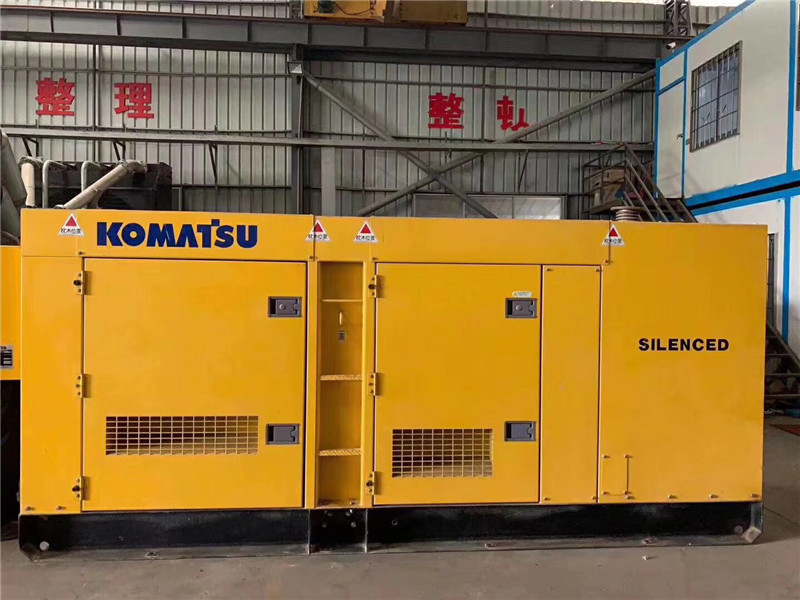 扶绥不同类型的储能技术在市场规模增长趋势下的发展方向有哪些？