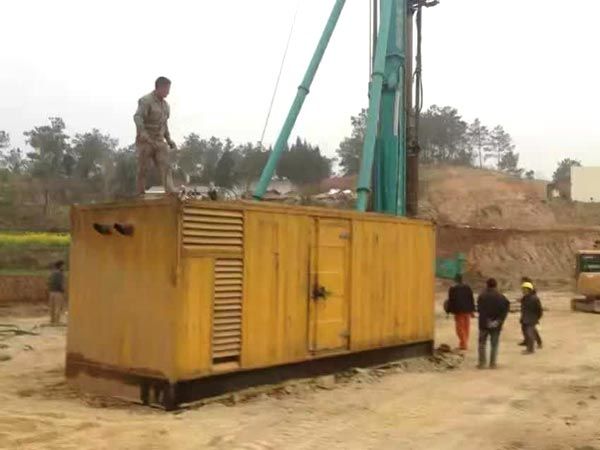 扶绥如何判断水冷式机油散热器密封件是否需要更换？